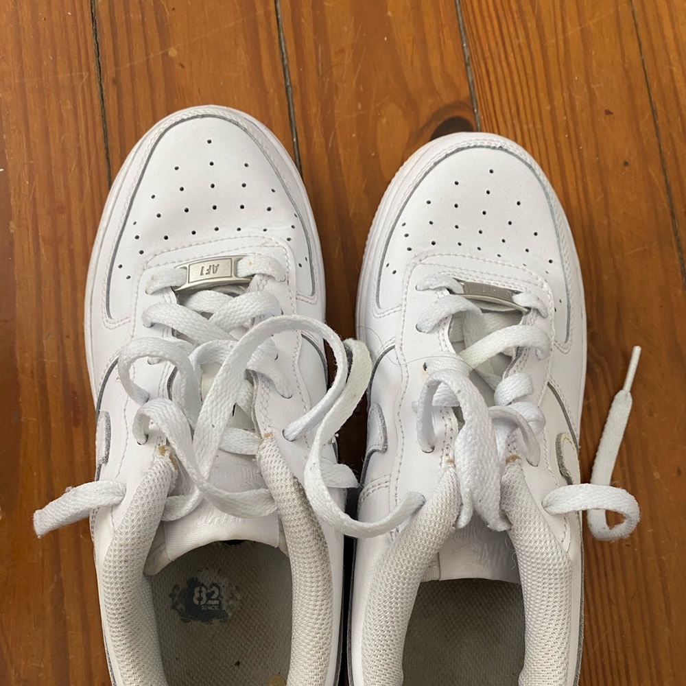 Air Force 1